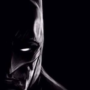 Meet your Posher, Brent